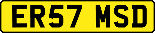 ER57MSD