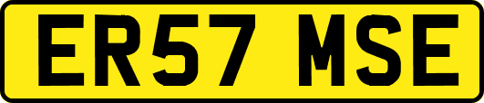 ER57MSE
