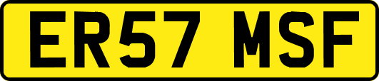 ER57MSF