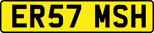 ER57MSH