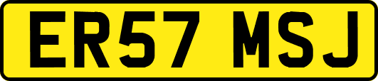 ER57MSJ