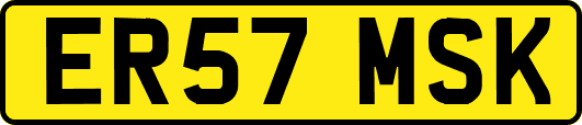 ER57MSK