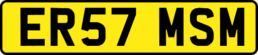 ER57MSM