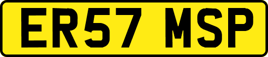 ER57MSP