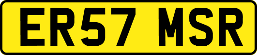ER57MSR