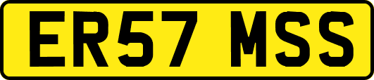 ER57MSS