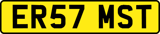 ER57MST