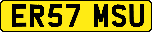 ER57MSU