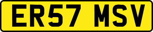 ER57MSV