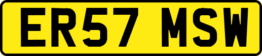 ER57MSW
