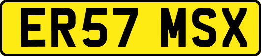 ER57MSX