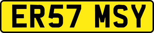 ER57MSY