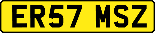 ER57MSZ