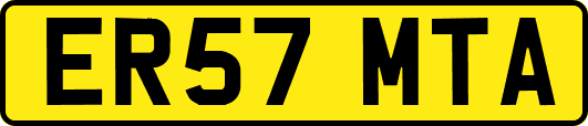 ER57MTA