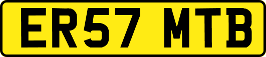 ER57MTB
