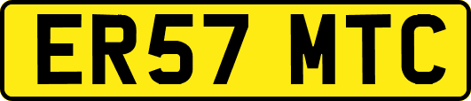 ER57MTC