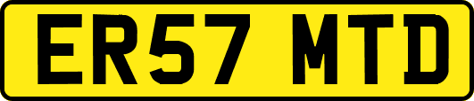 ER57MTD