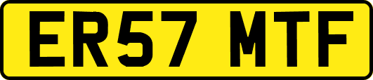 ER57MTF