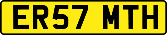 ER57MTH