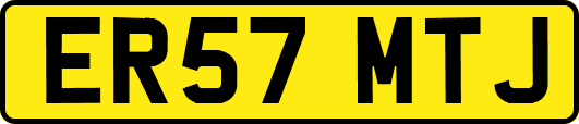 ER57MTJ