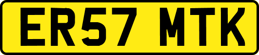 ER57MTK