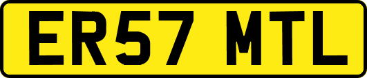 ER57MTL