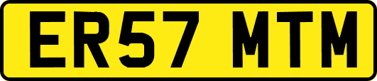 ER57MTM
