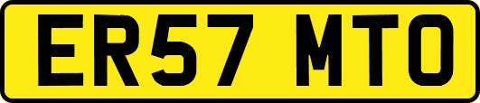ER57MTO