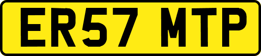 ER57MTP