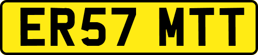 ER57MTT