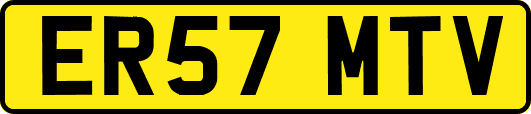 ER57MTV