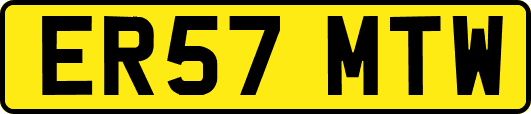 ER57MTW