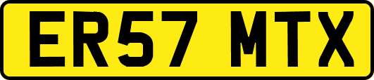 ER57MTX