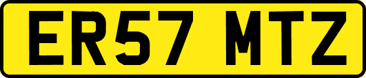 ER57MTZ