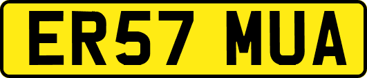 ER57MUA