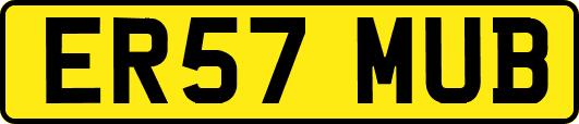 ER57MUB