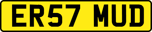 ER57MUD