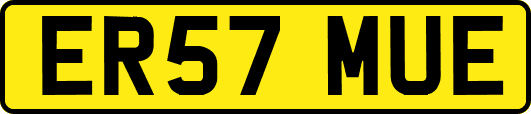ER57MUE