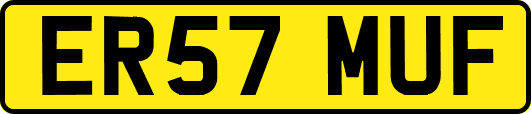 ER57MUF