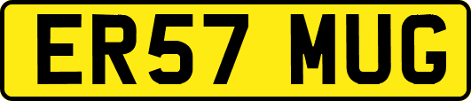 ER57MUG