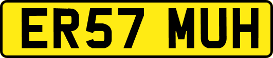 ER57MUH