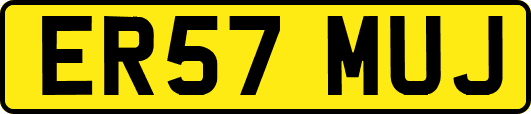 ER57MUJ