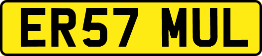 ER57MUL