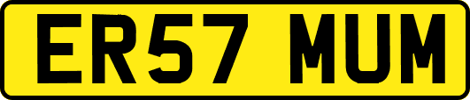 ER57MUM