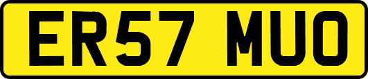 ER57MUO