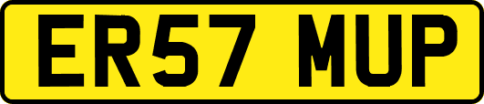 ER57MUP