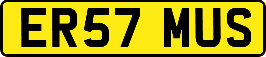 ER57MUS