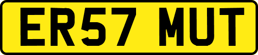 ER57MUT