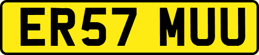 ER57MUU