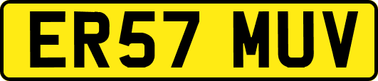 ER57MUV